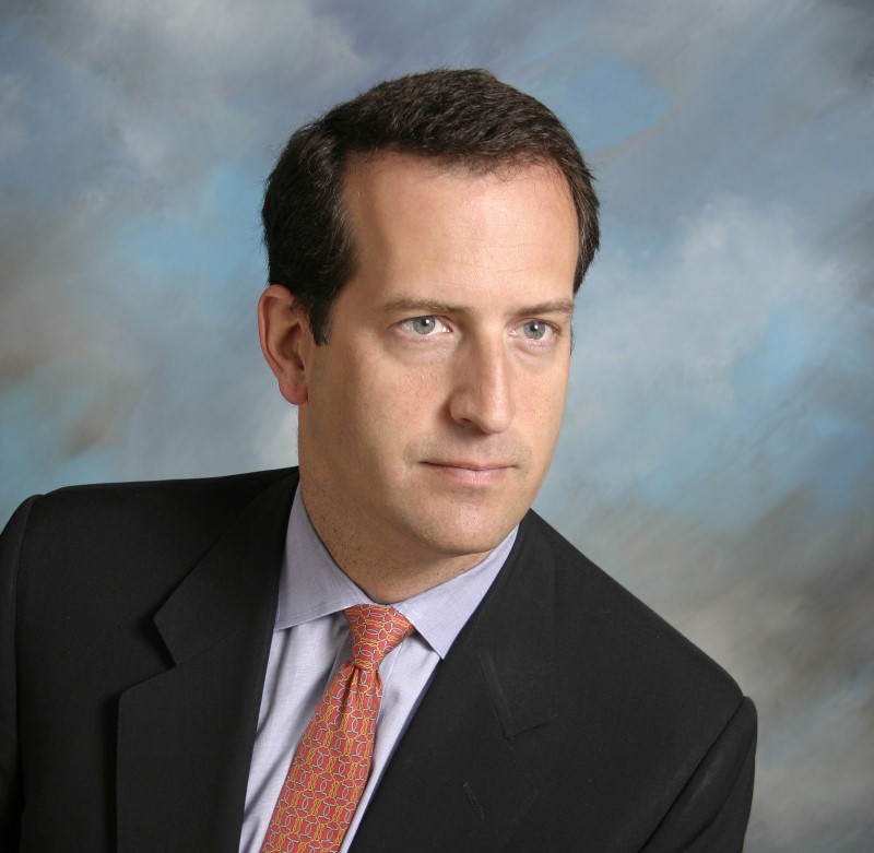 Dr. Andrew M. Goldbaum